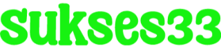 Sukses33